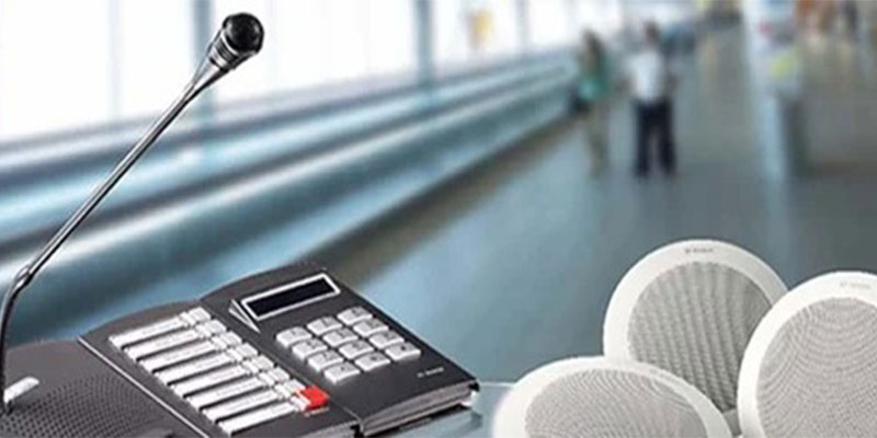 چرا شرکت های بزرگ به سیستم پیجینگ نیاز دارند؟