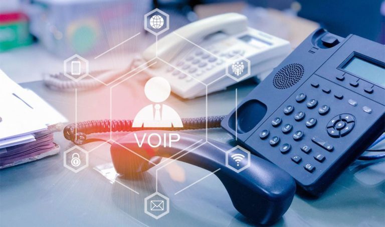 دلایل بروز ناپایداری در سیستم‌های VoIP برخی از شرکت ها
