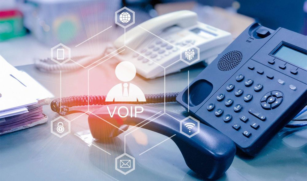 دلایل بروز ناپایداری در سیستم‌های VoIP برخی از شرکت ها