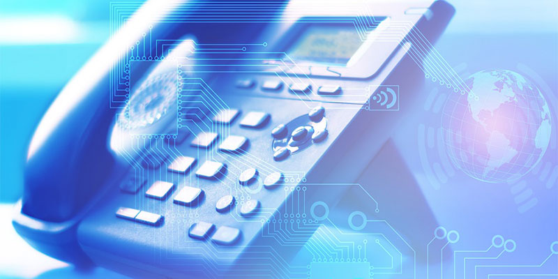 دلایل بروز ناپایداری در سیستم‌های VoIP برخی از شرکت ها