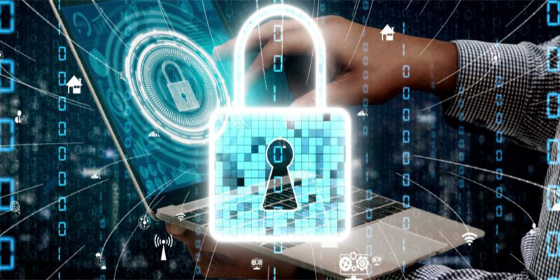 مهم ترین راه های افزایش امنیت VoIP و جلوگیری از تهدیدات احتمالی