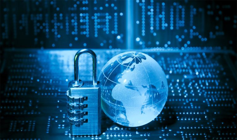 مهم ترین راه های افزایش امنیت VoIP و جلوگیری از تهدیدات احتمالی