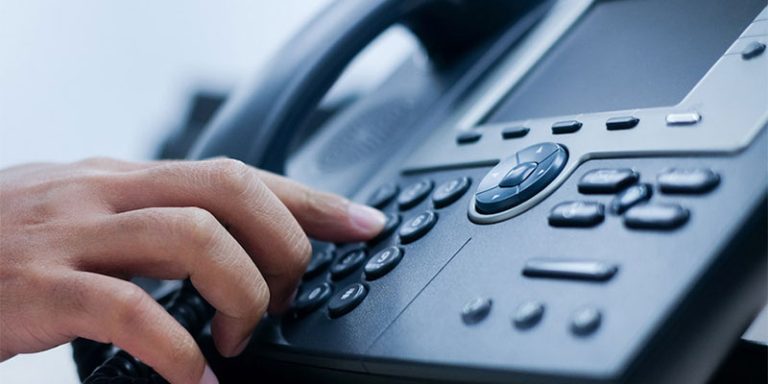 آیا ضبط مکالمات تلفنی برای کسب ‌و کارها لازم است؟