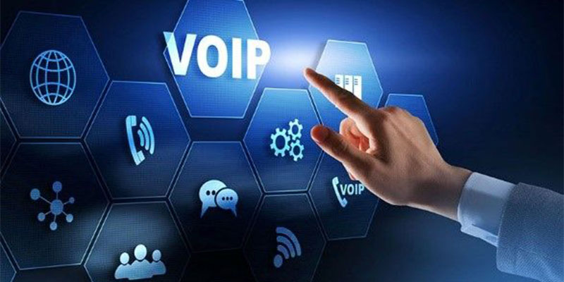 راهنمای مهاجرت از سانترال سنتی به VoIP